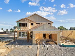 848 J ST NE (Plan 2237)