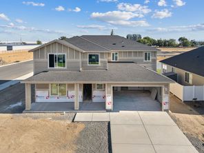 846 K ST NE (Plan 2664)