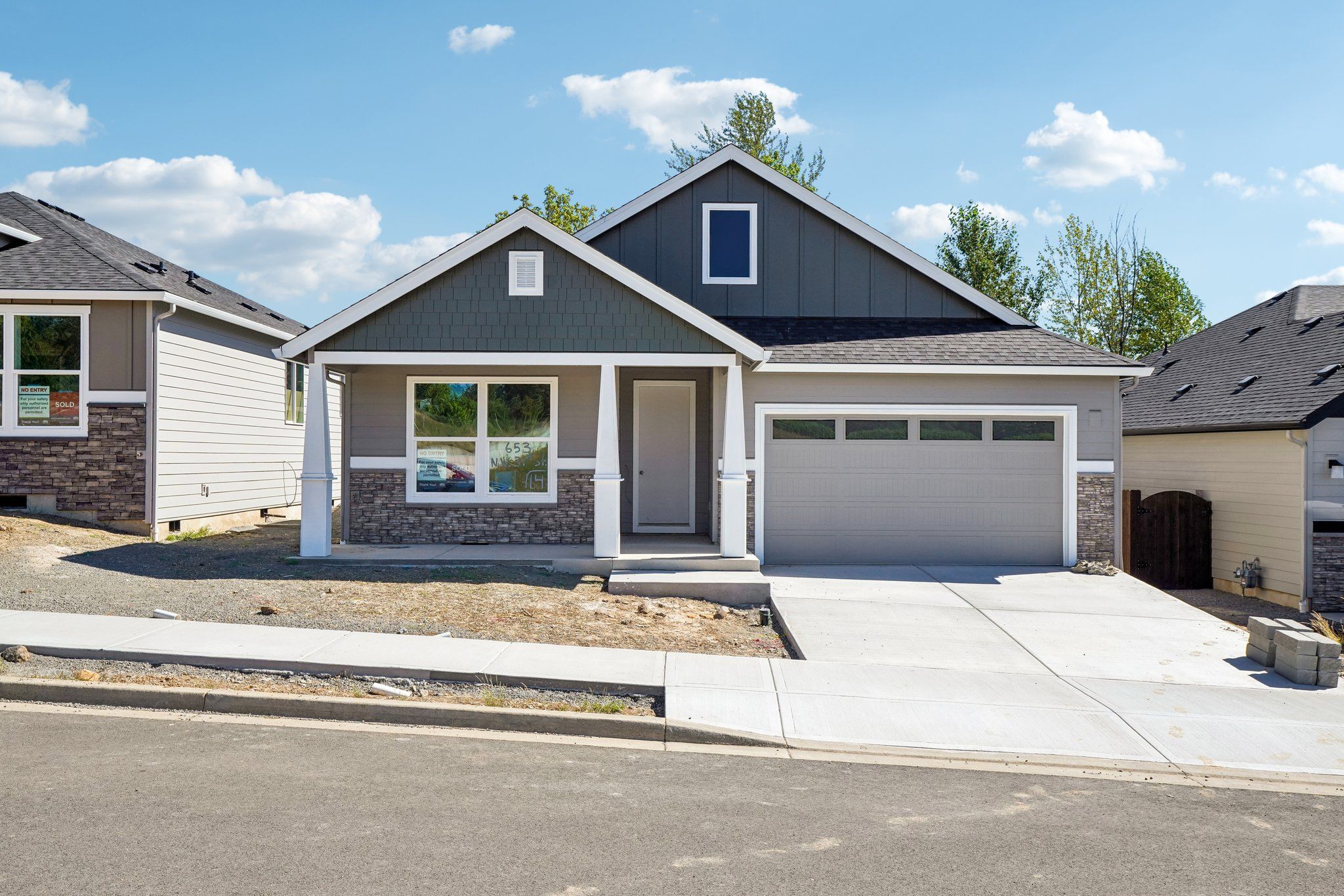 653 NW 31ST ST (Plan 1549) Image