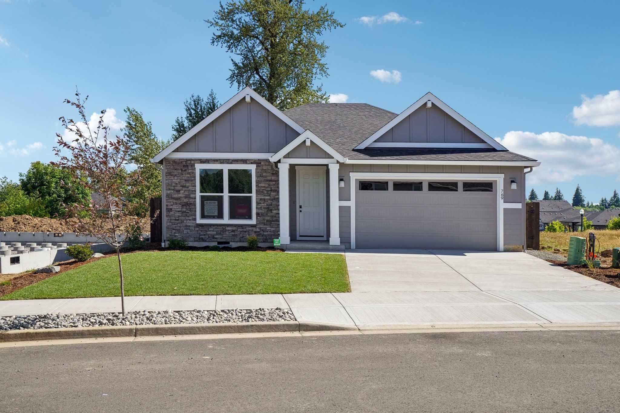 769 NW 31ST ST (Plan 1714) Image