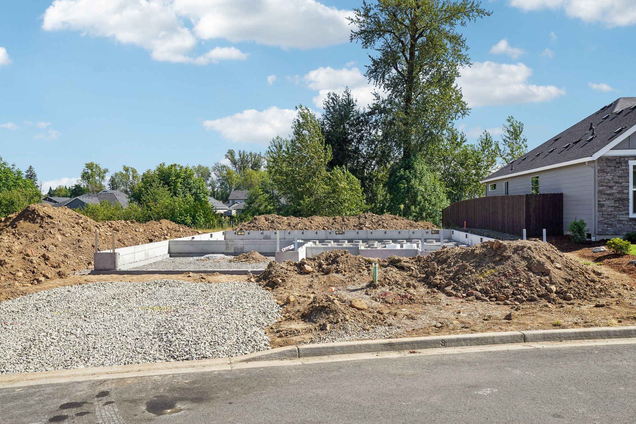 761 NW 31ST ST (Plan 1852) Image