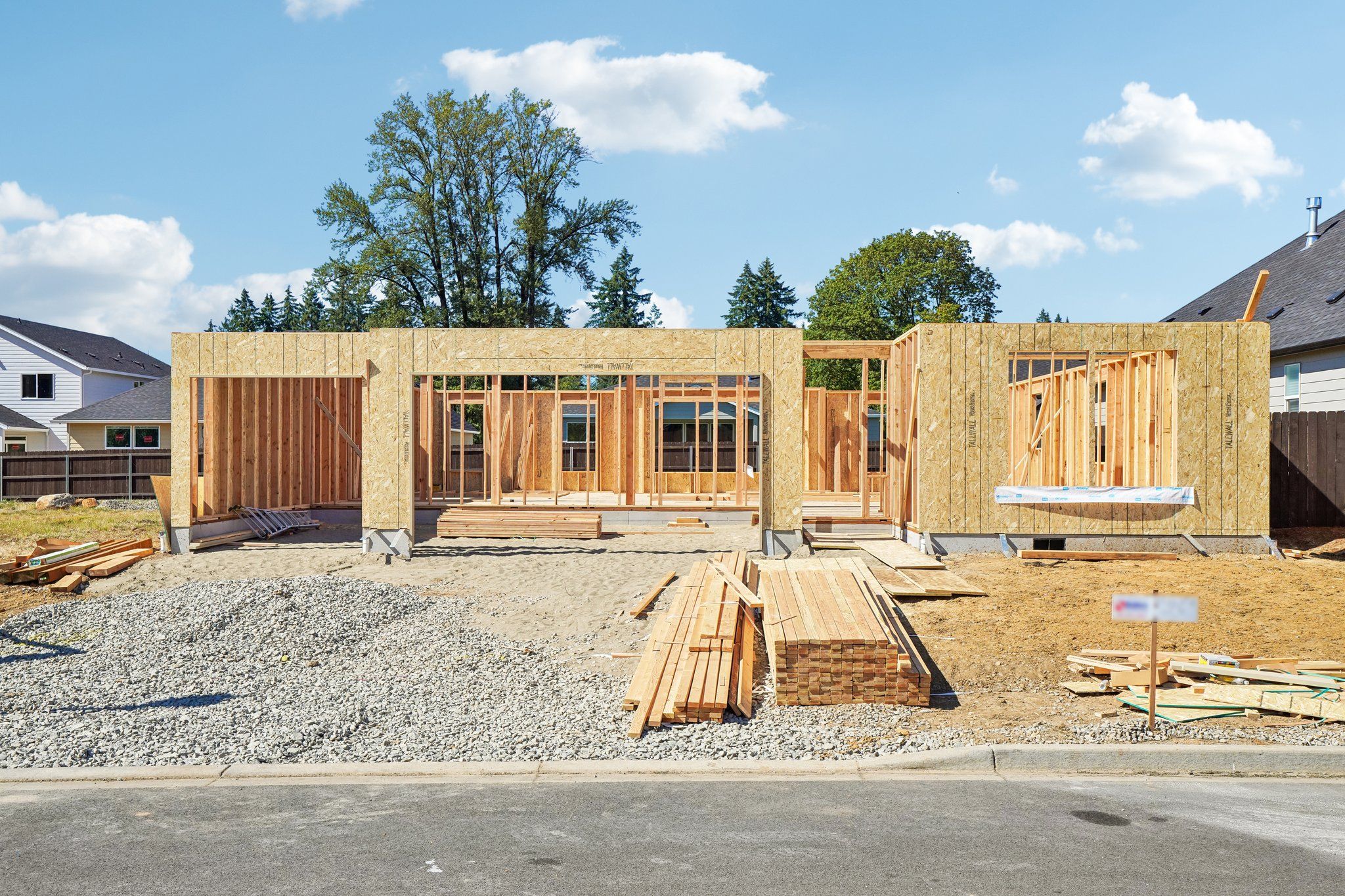 812 NW 31ST ST (Plan 2061) Image