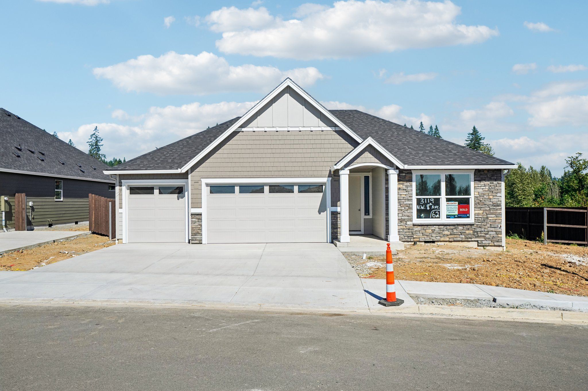 3119 NW 8TH AVE (Plan 2061) Image
