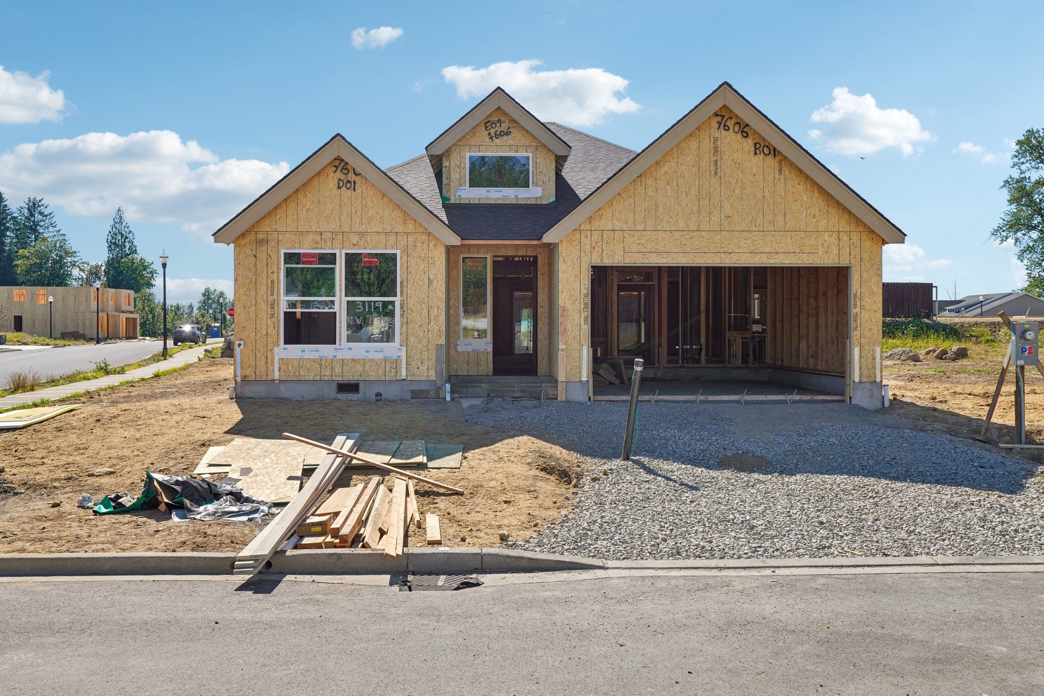 3119 NW 7TH AVE (Plan 2111) Image
