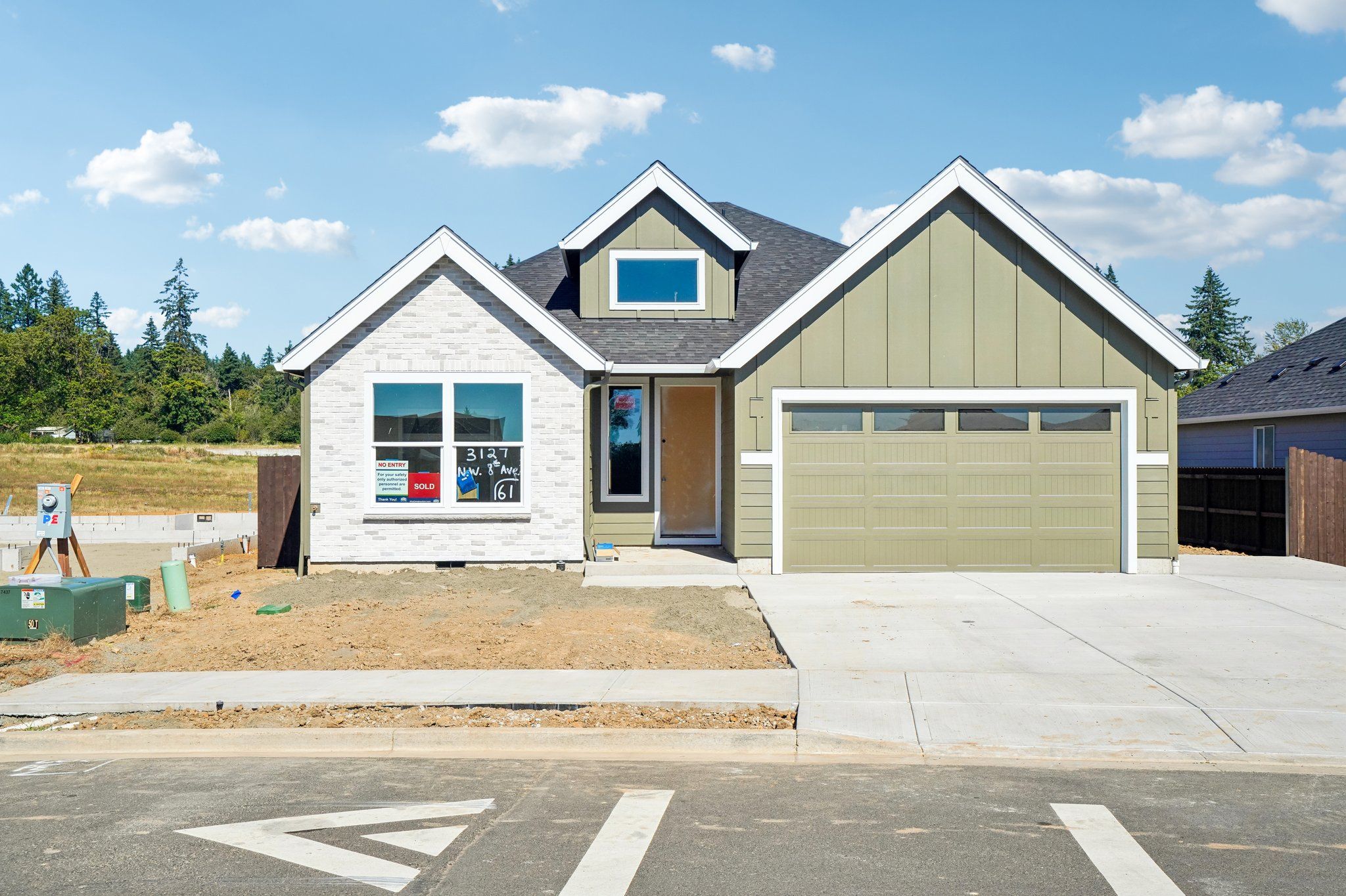 3127 NW 8TH AVE (Plan 2111) Image