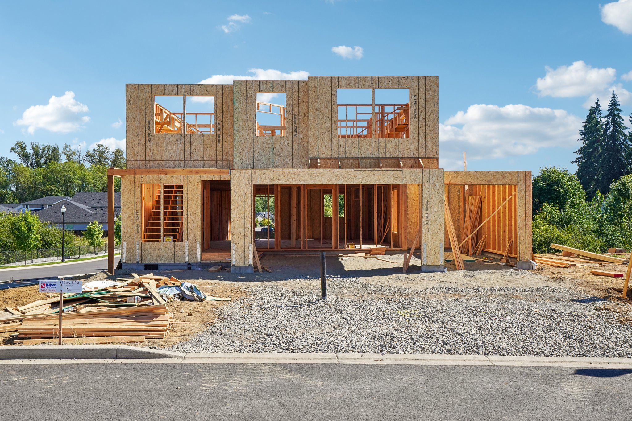 837 NW 31ST ST (Plan 2556) Image