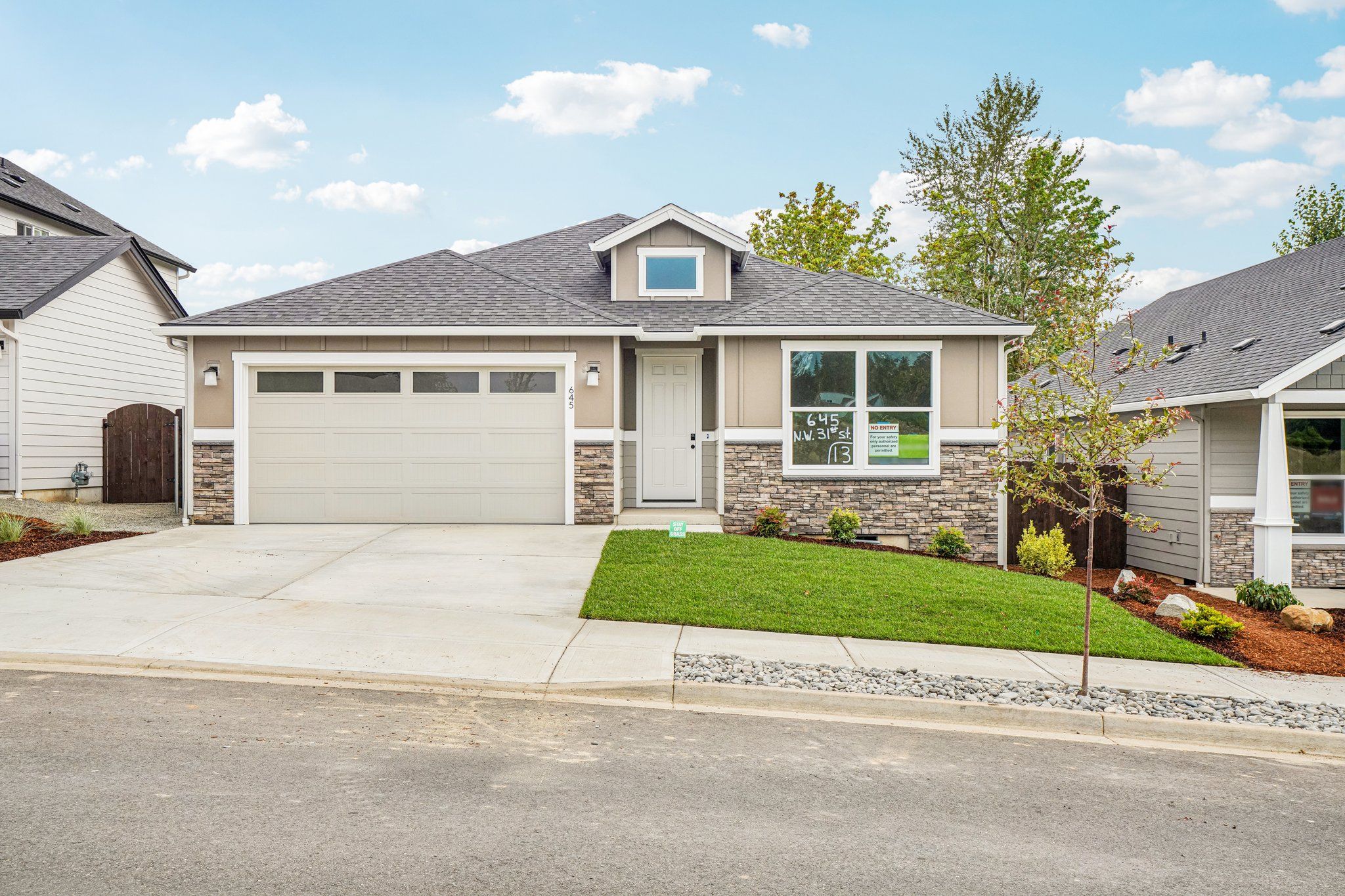 645 NW 31ST ST (Plan 1549)