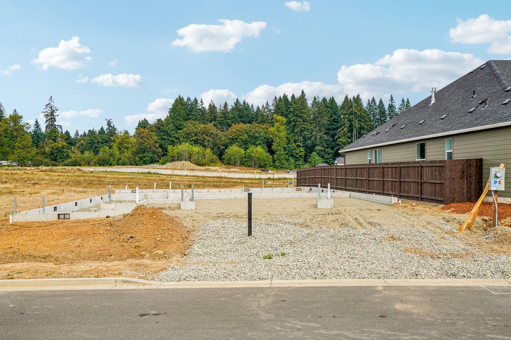 3135 NW 8TH AVE (Plan 2061)