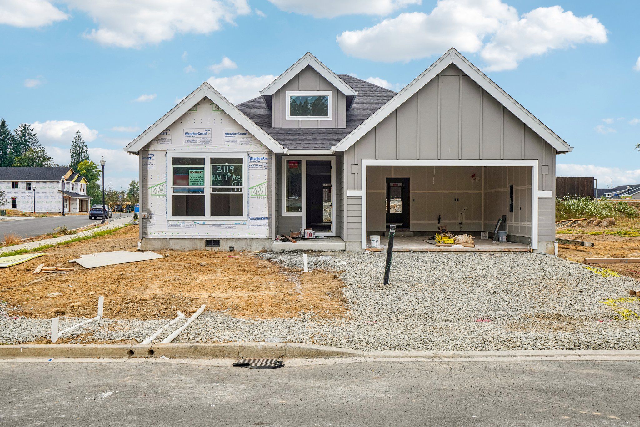 3119 NW 7TH AVE (Plan 2111) Imagen