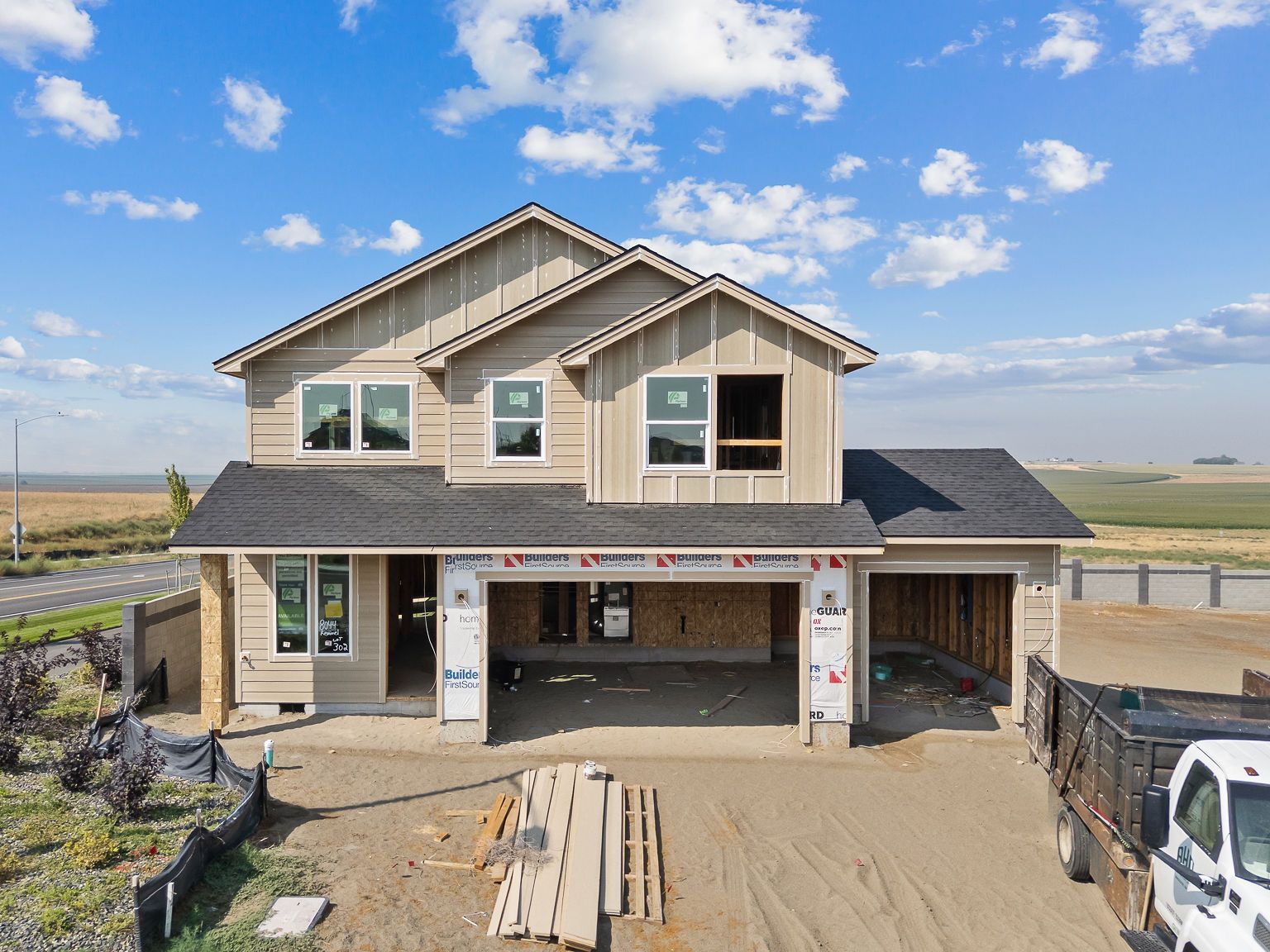 8044 Remmel ST (Plan 2556) Imagen