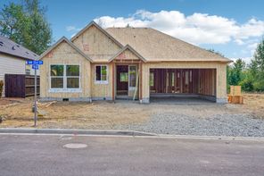 669 NW 31ST ST (Plan 1852)