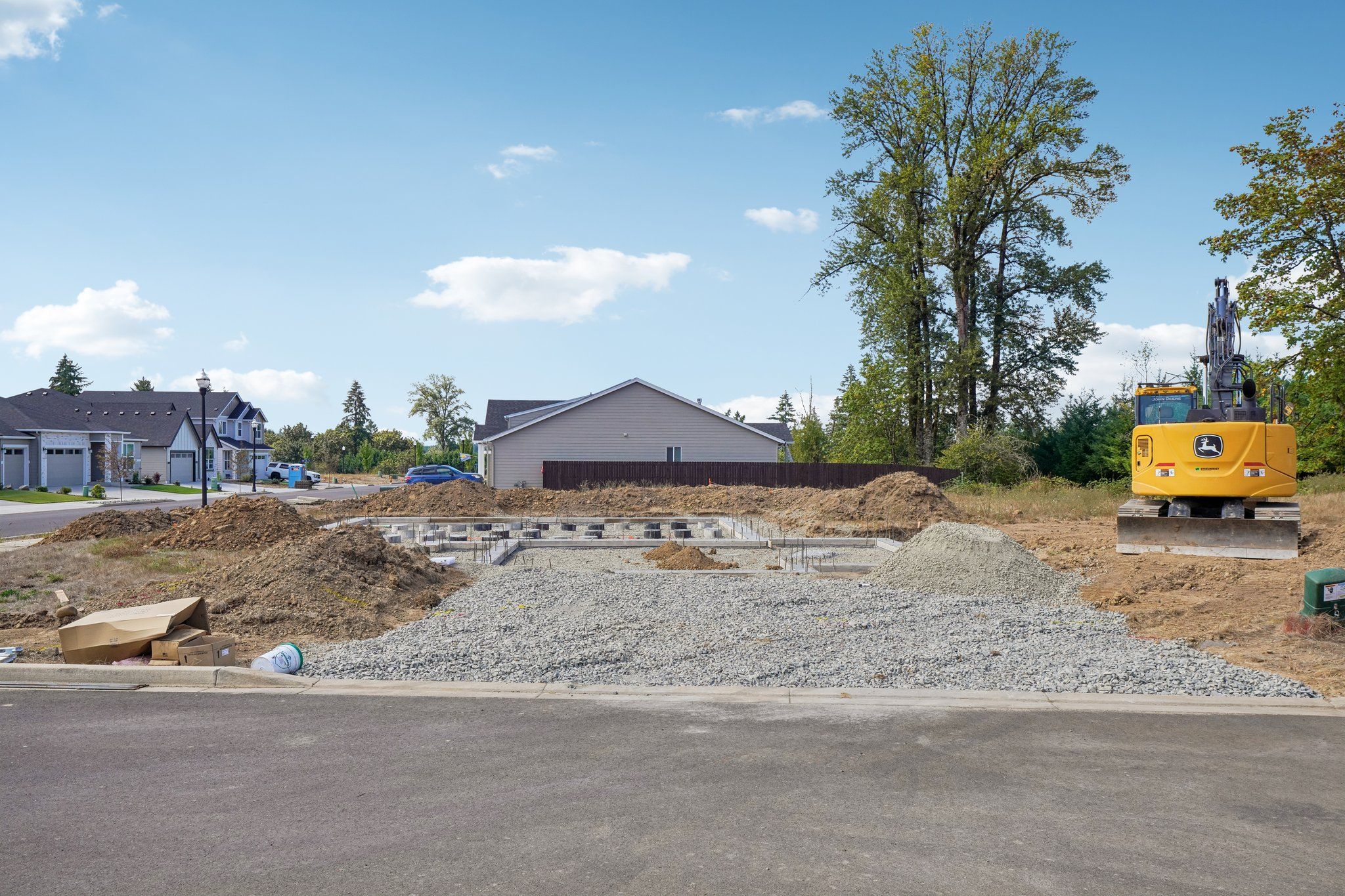 3222 NW 8TH AVE (Plan 2237) Imagen