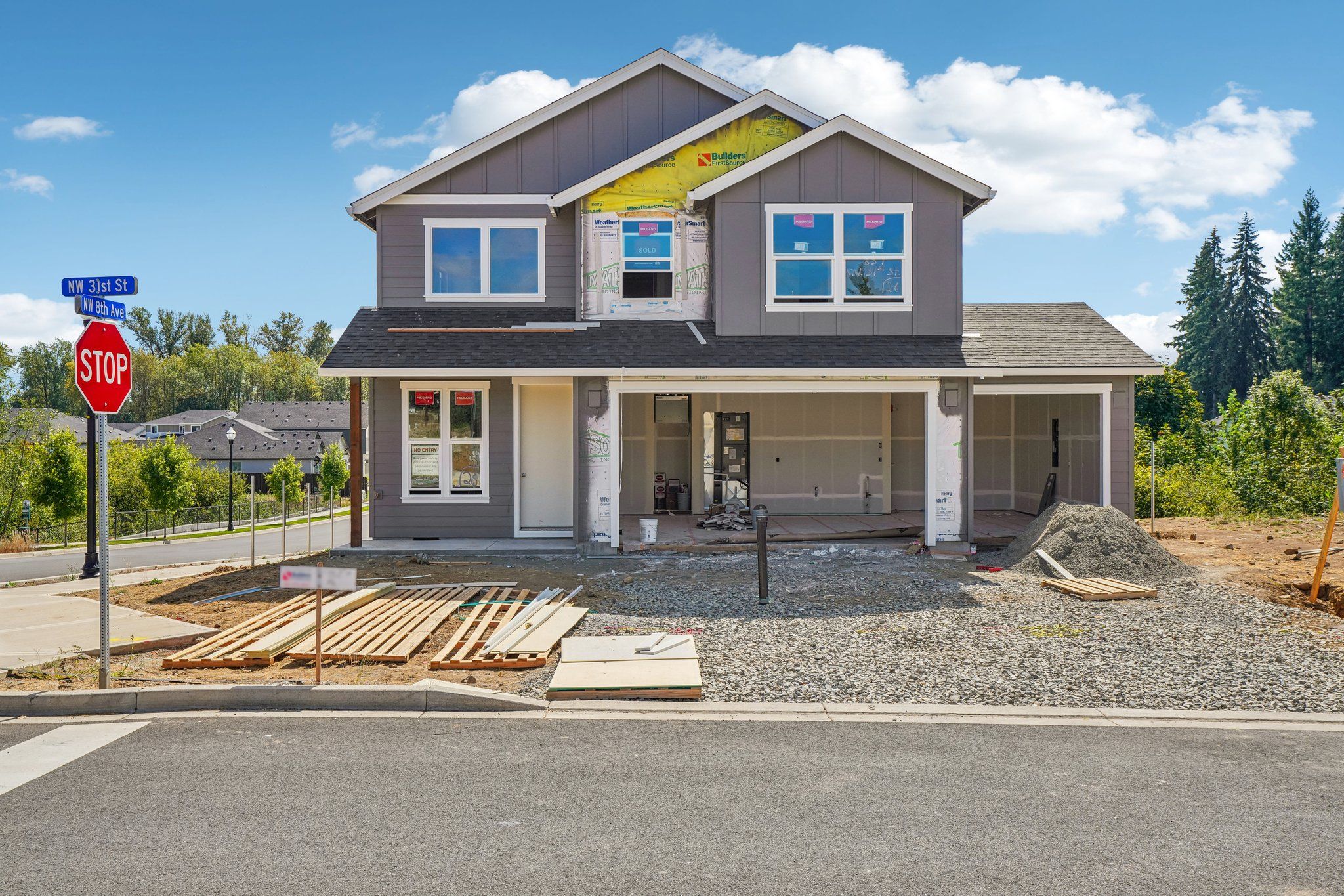 837 NW 31ST ST (Plan 2556) Imagen