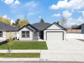 4418 W Thrush ST (Plan 1726)