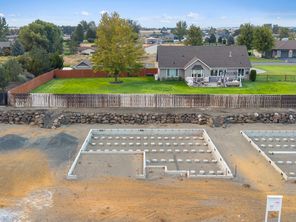 4510 W Thrush ST (Plan 1726)
