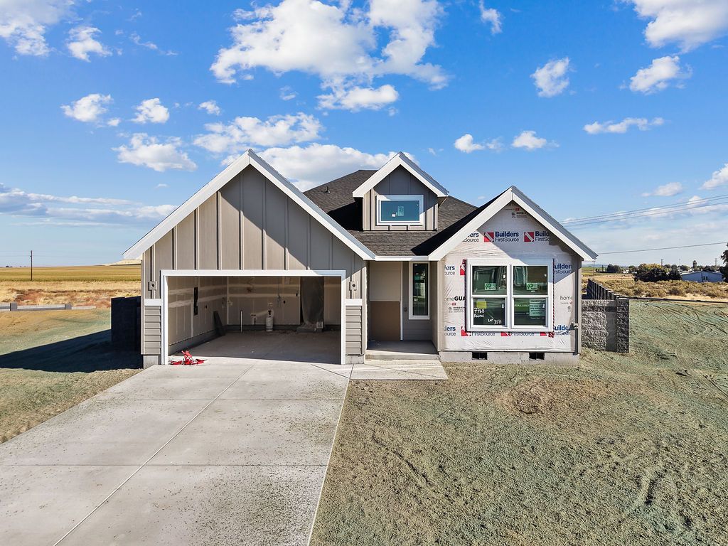 7768 Remmel ST (Plan 2011) Image