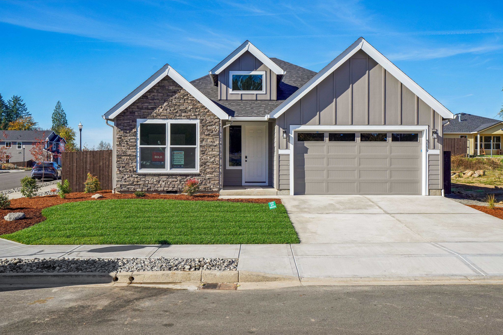3119 NW 7TH AVE (Plan 2111) Image