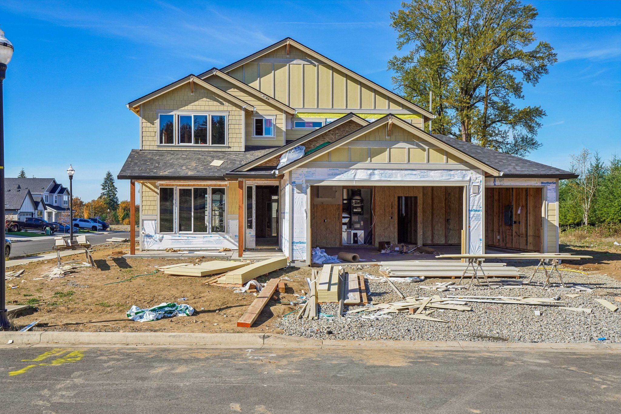 3222 NW 8TH AVE (Plan 2237) Image