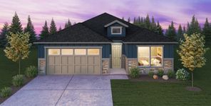 7807 Lennox ST (Plan 1549)