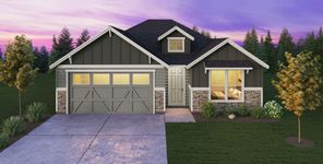 10703 NE 109th WAY (Plan 1714)