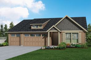 11006 NE 107th PL (Plan 2061)