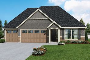 4749 W Thrush ST (Plan 2061)