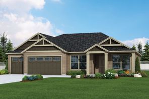 7909 Remmel ST (Plan 2205)