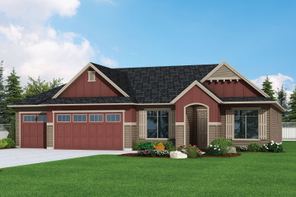 7963 Lennox ST (Plan 2205)