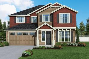 10900 NE 111th ST (Plan 2847)