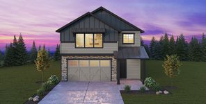 10900 NE 107th PL (Plan 2196)