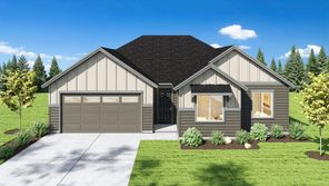 820 L ST NE (Plan 2011)