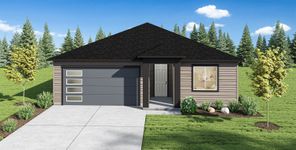 840 L ST NE (Plan 1393)