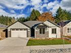 Home in Heritage Ridge by Aho Construction