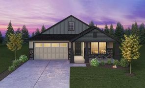 7845 Lennox ST (Plan 1549)