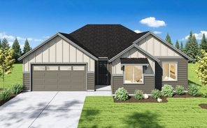 8032 Lennox ST (Plan 2011)