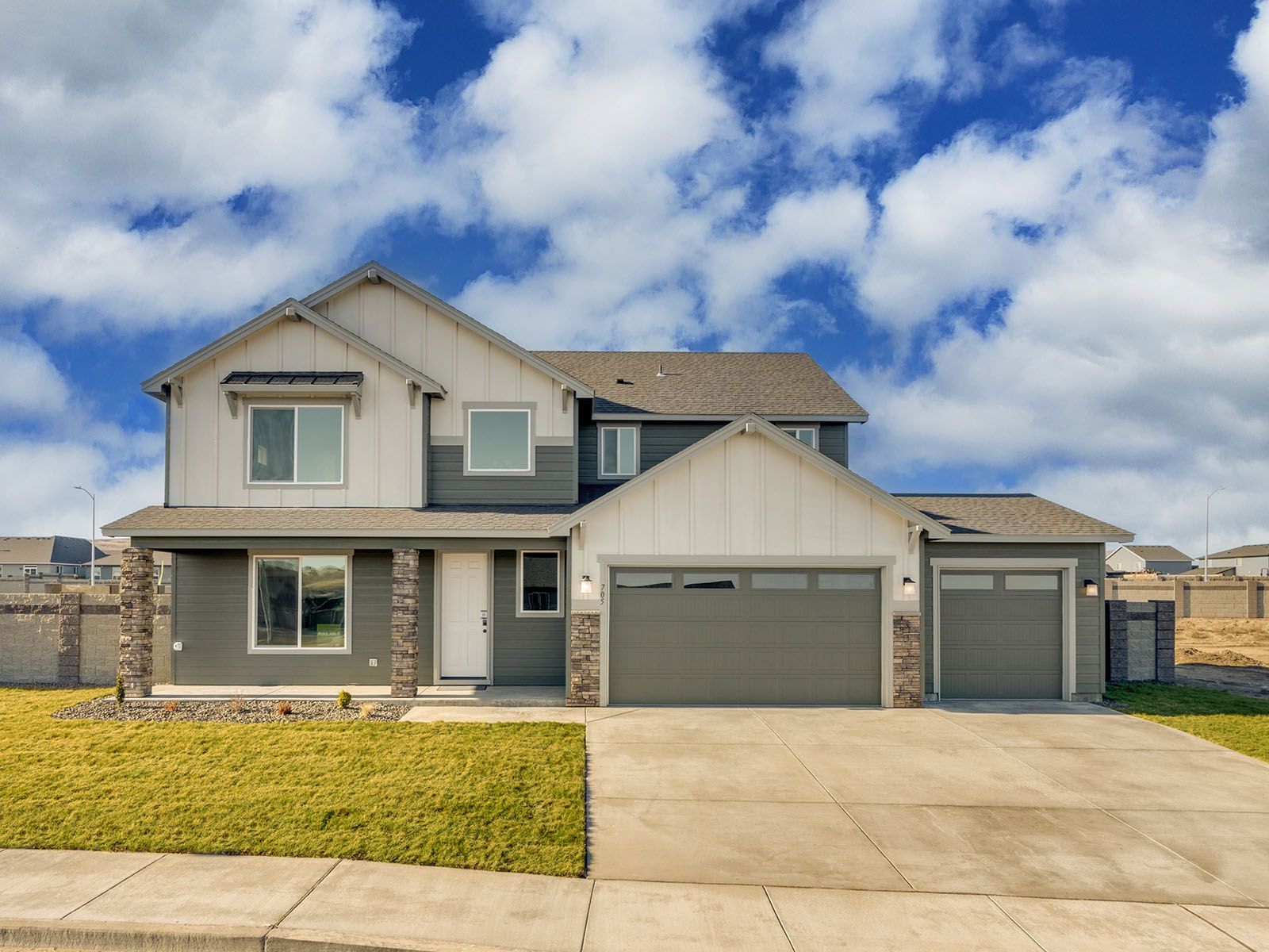 Aho Homes Floor Plans Pasco Floor Roma