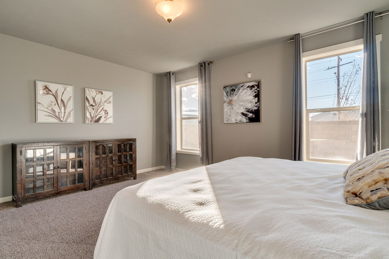 Swaying Oaks - 1302 Pinn Rd San Antonio TX 78227 | Apartment Finder, image size:1600x1067