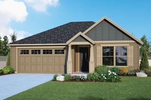 742 NW 28TH ST (Plan 1714)