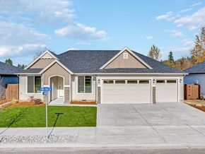 River Bend by Aho Construction in Portland-Vancouver Washington