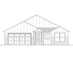 4418 W Thrush ST (Plan 1726)