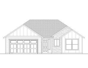 4502 W Thrush ST (Plan 1726)