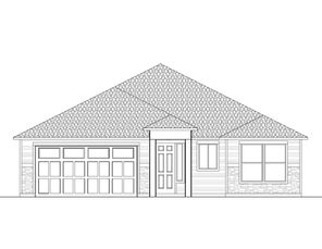 4506 W Thrush ST (Plan 1726)