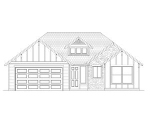 637 NW 29TH ST (Plan 1852)