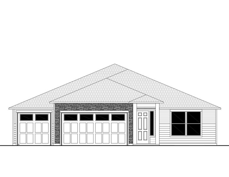 7881 Lennox ST (Plan 2061)