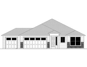 4518 W Thrush ST (Plan 1726)