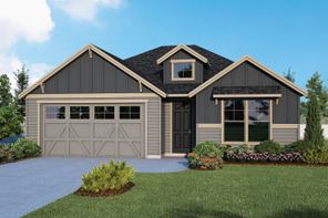 734 NW 28TH ST (Plan 1714)