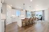 casa en Paradise Park por Aho Construction