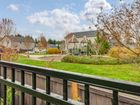 The Courtyards at Hidden Crest - Vancouver, WA