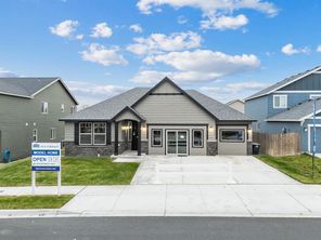 4704 E Junco ST (Plan 2061)
