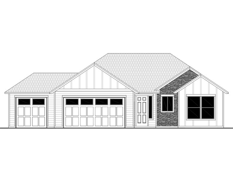 811 L ST NE (Plan 1726)